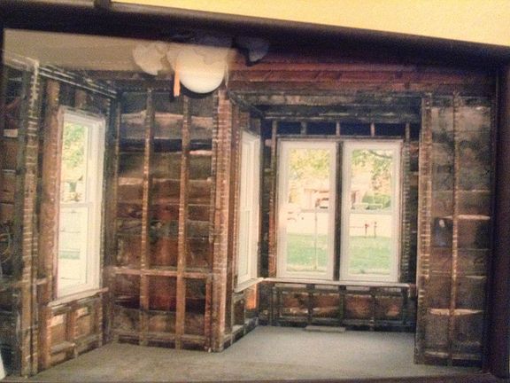 4th image of 5255 Cleveland Ave