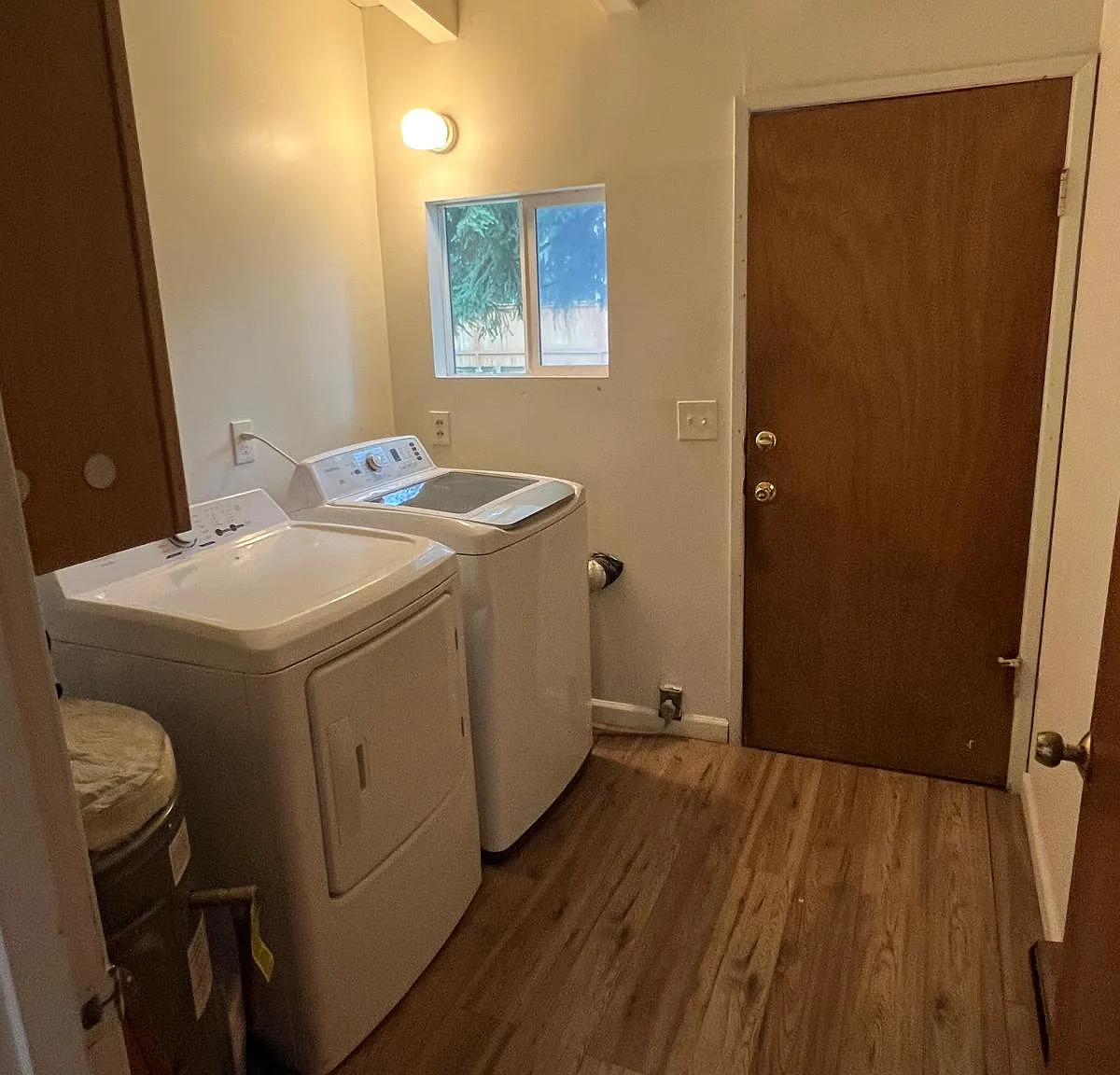 2 bed, 768 sqft, $2,150 — Photo 3