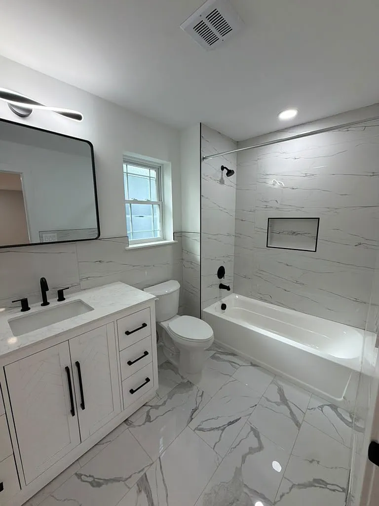 3 bed, $3,200 — Photo 2
