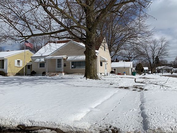 2nd image of 1191 Hull Ave