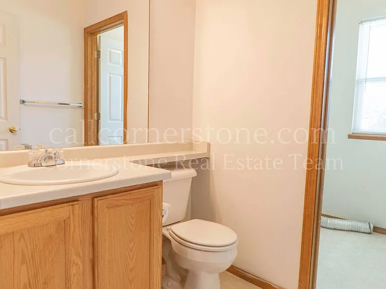 743 Descendant Dr — Photo 7