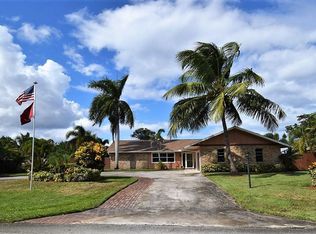 4943 SE Bayshore Ter, Stuart, FL 34997