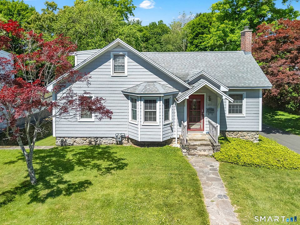 1st image of 697 Woodtick Road