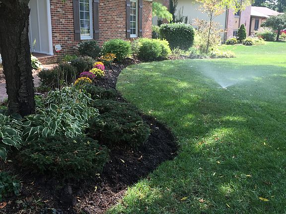 3rd image of 11480 Windridge Dr NW