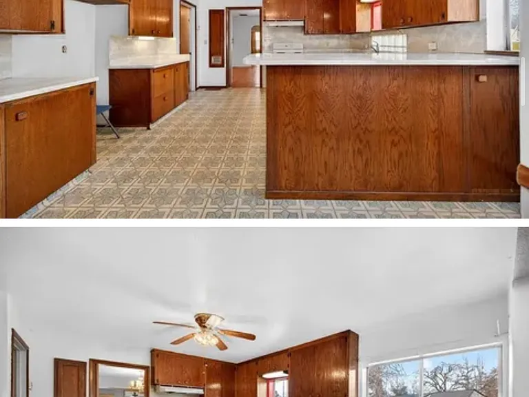516 W Marlette St — Photo 2