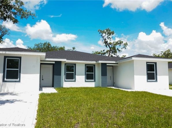 5520 Cortez Blvd #5522