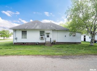 300 Nees St, Green Valley, IL