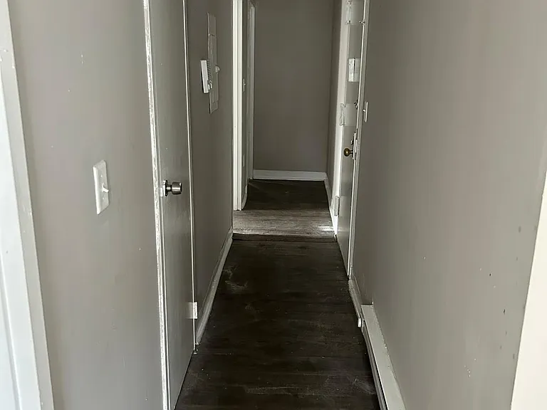 258 Mill St #3 — Photo 10