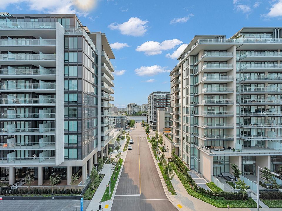 1st image of 6811 Pearson Way #610