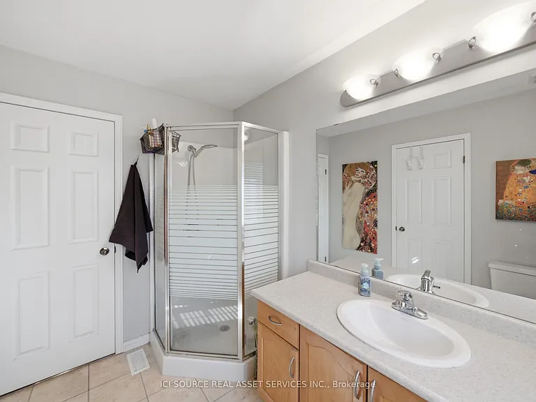 163 Livingston Ave #22 — Photo 14