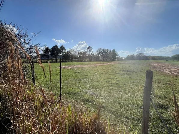 0 LA SALLE AVENUE LOT 1135, ST CLOUD, FL 34772