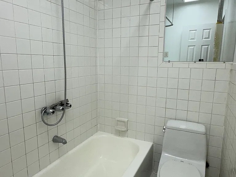 380 3rd Ave #3B — Photo 7