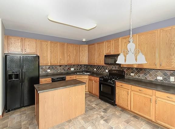 4th image of 550 Telluride Dr