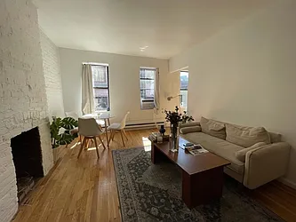 Rented by Oxford Property Group