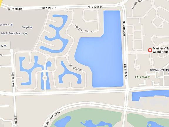 4th image of 3553 Magellan Cir #1300