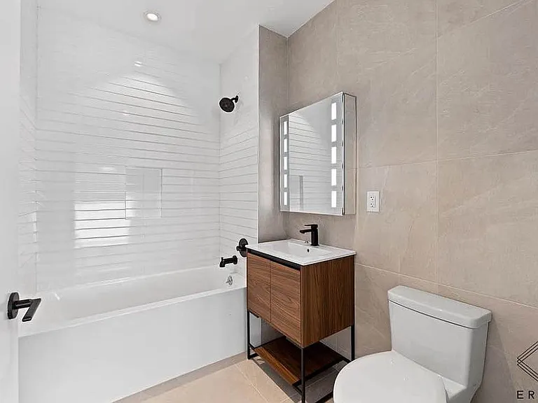 333 Linden Blvd #3P — Photo 8
