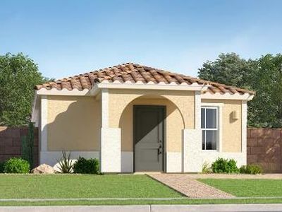 36129 W CHARITY Place, Maricopa, AZ, 85138