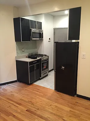 Rented by AD Real Estate Investors | media 21