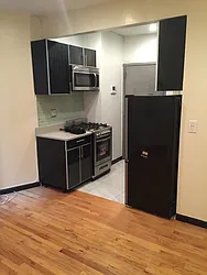 Rented by AD Real Estate Investors