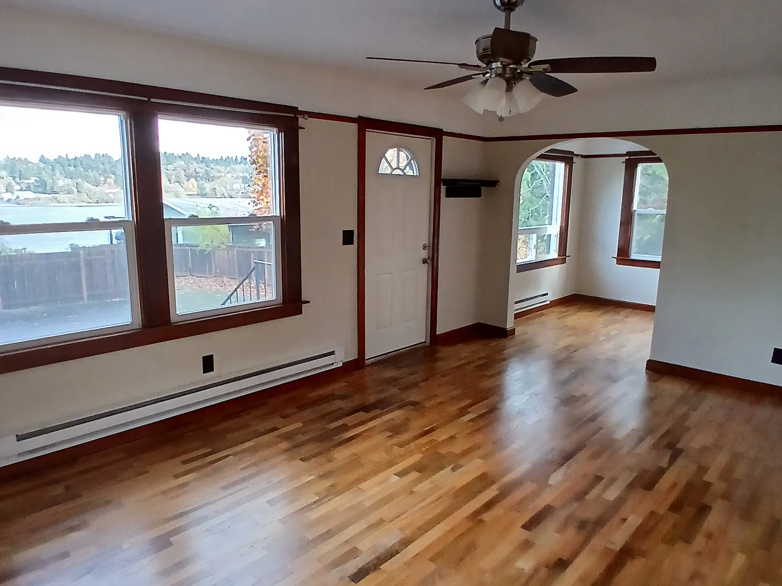 1712 High Ave — Photo 2