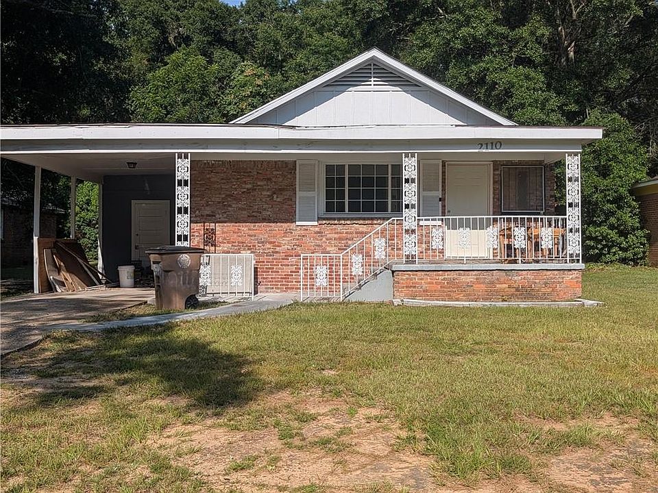 1st image of 2110 Crawford Pl