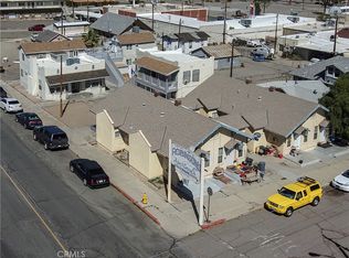 222 F St, Needles, CA 92363