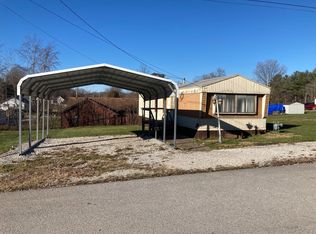 259 W Faculty Dr, Paoli, IN 47454