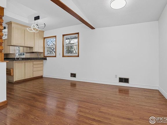 5th image of 1200 Lincoln Ave