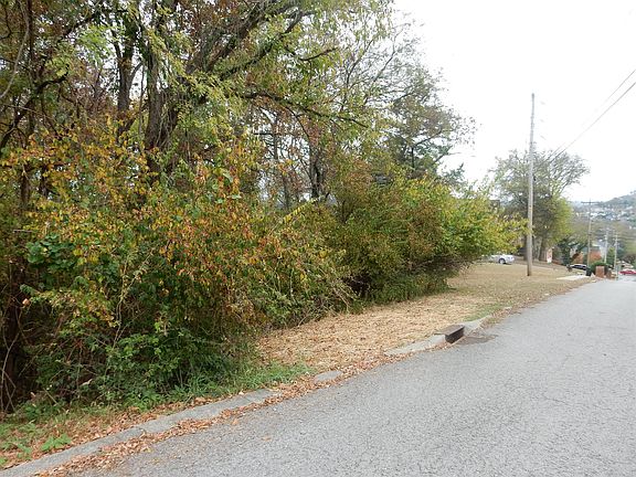3rd image of 0 Country Hills Dr Lot 26