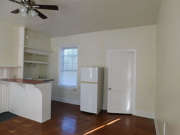 311 N Braddock St #1