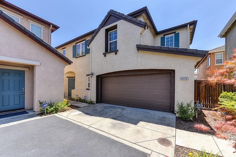 1st image of 8636 Cortina Cir #43