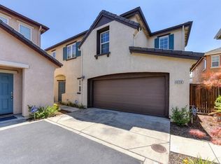 8636 Cortina Cir #43, Roseville, CA