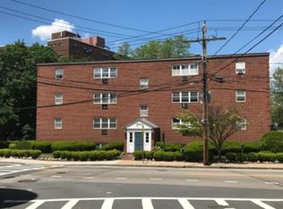 1185 Adams St APT 7, Dorchester, MA 02124