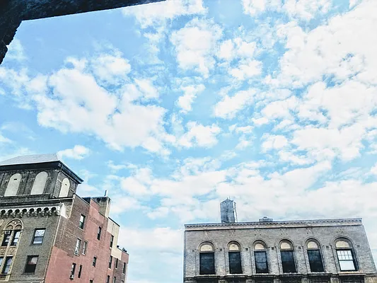 Rented by Corcoran | media 14