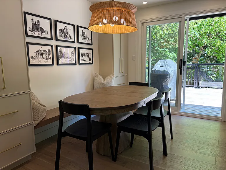 131 Renaud Dr — Photo 9