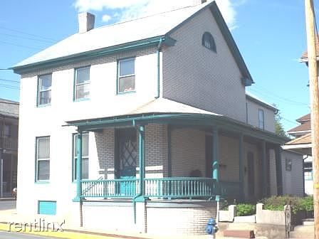 Front Side