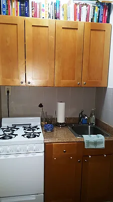 Rented by Prince Real Estate Associates LLC | media 12