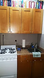 Rented by Prince Real Estate Associates LLC