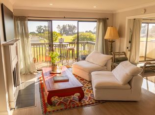 3375 Foothill Rd UNIT 1123, Carpinteria, CA 93013