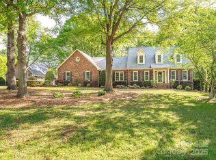 3815 Glen Haven Dr SW, Concord, NC 28027