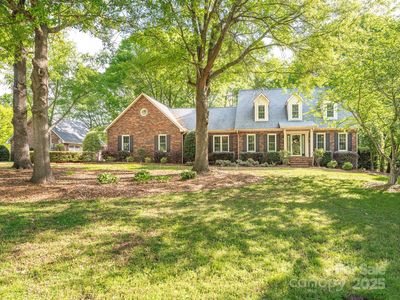 3815 Glen Haven Dr SW, Concord, NC, 28027