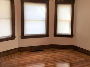 171 Jewett St, Providence, RI 02908