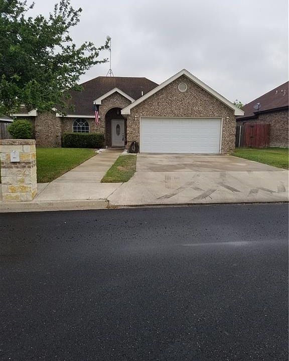 1st image of 3205 Ginger Ave