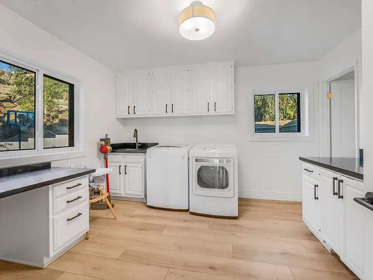 7030 Shepard Mesa Rd — Photo 18