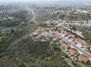 1716 Sunny Crest Ln, Bonita, CA 91902