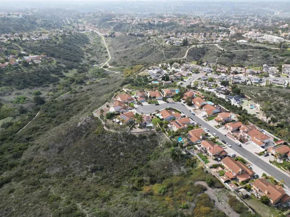 1716 Sunny Crest Ln, Bonita, CA 91902