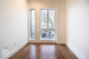 Rented by MySpaceNYC