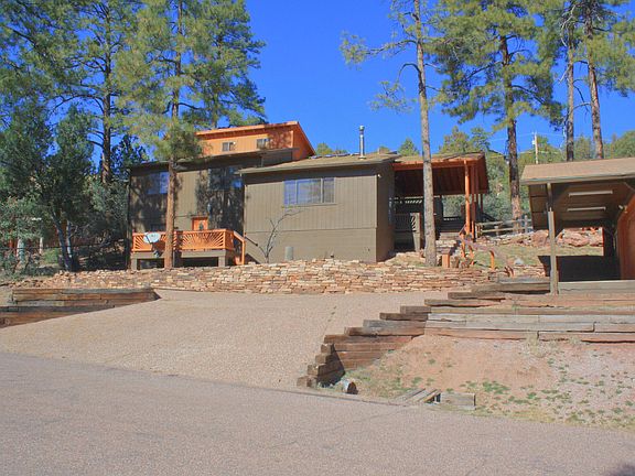 2nd image of 6670 W Jan Dr