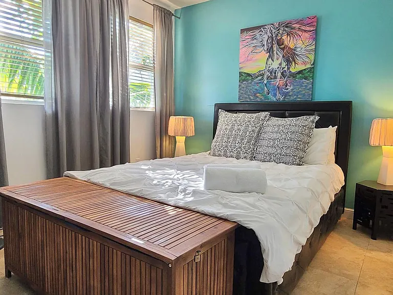334 Euclid Ave #307 — Photo 10