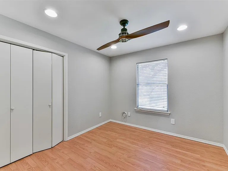 9108 Texas Sun Dr — Photo 21